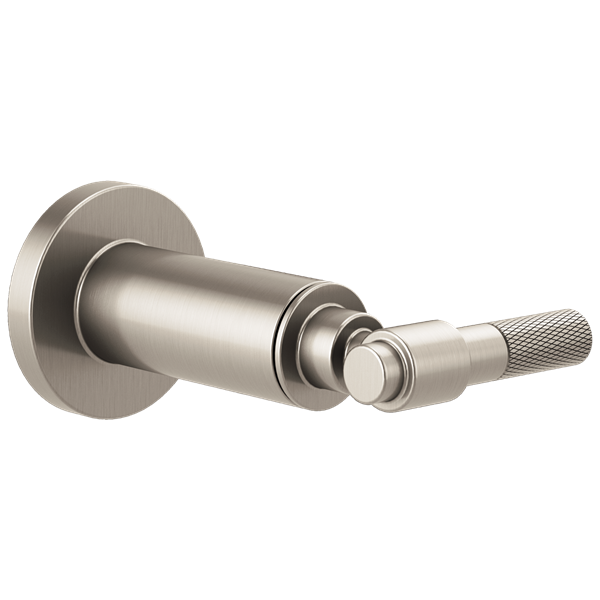 Brizo - Litze Sensori Volume Control Trim - T-Lever