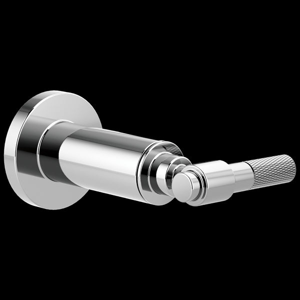 Brizo - Litze Sensori Volume Control Trim - T-Lever