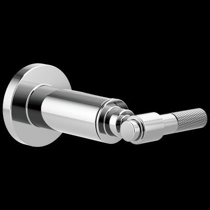 Brizo - Litze Sensori Volume Control Trim - T-Lever