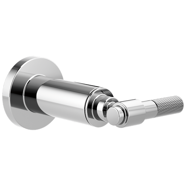 Brizo - Litze Sensori Volume Control Trim - T-Lever
