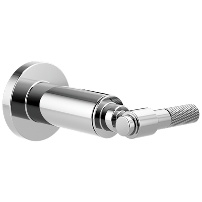 Brizo - Litze Sensori Volume Control Trim - T-Lever