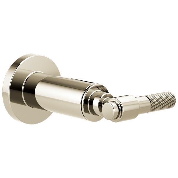 Brizo - Litze Sensori Volume Control Trim - T-Lever