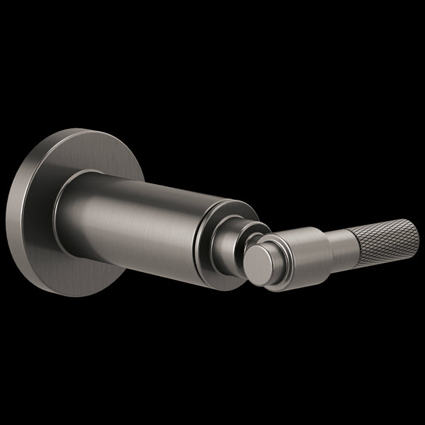 Brizo - Litze Sensori Volume Control Trim - T-Lever
