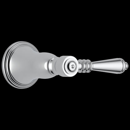 Brizo - Traditional Sensori Volume Control Trim - Lever