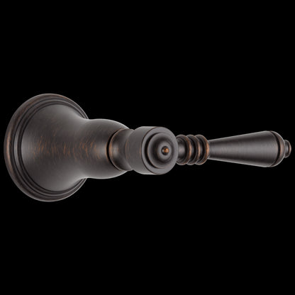 Brizo - Traditional Sensori Volume Control Trim - Lever