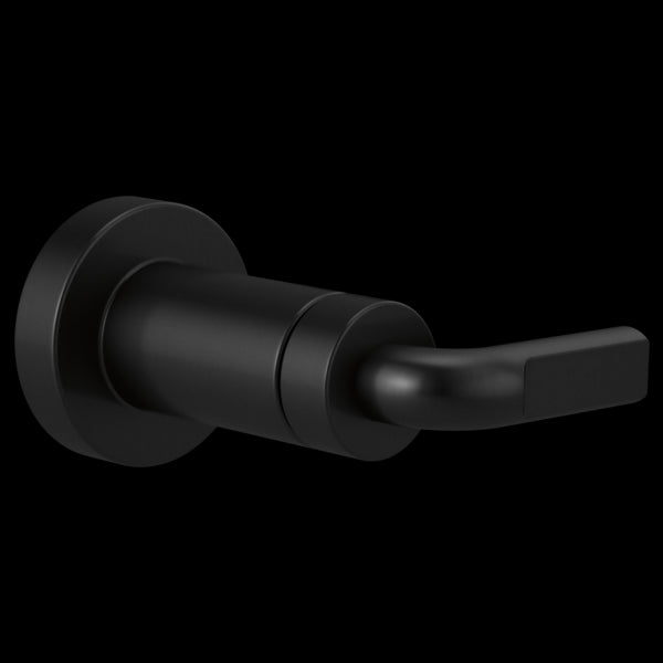 Brizo - Litze Sensori Volume Control Trim - Notch Lever