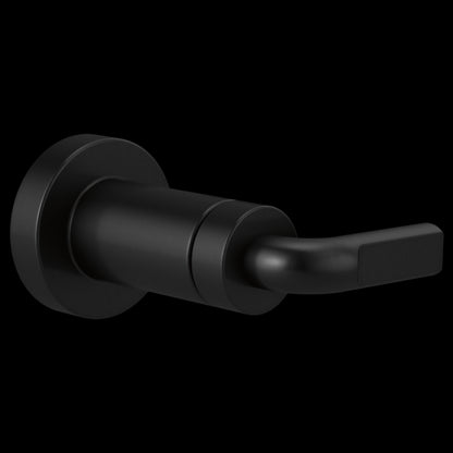 Brizo - Litze Sensori Volume Control Trim - Notch Lever