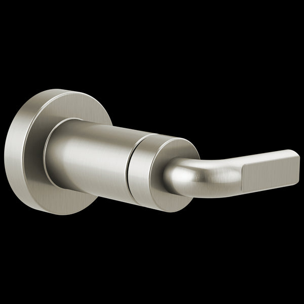 Brizo - Litze Sensori Volume Control Trim - Notch Lever
