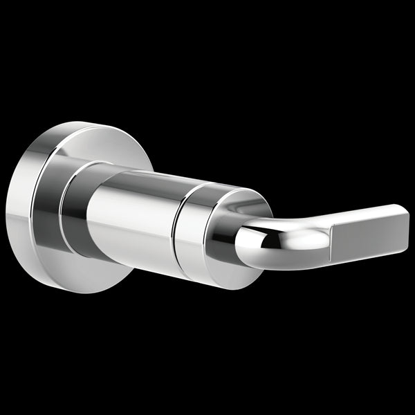 Brizo - Litze Sensori Volume Control Trim - Notch Lever