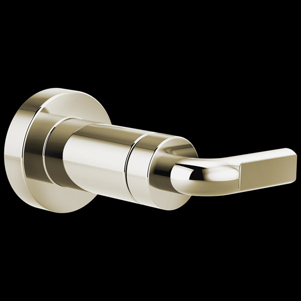 Brizo - Litze Sensori Volume Control Trim - Notch Lever