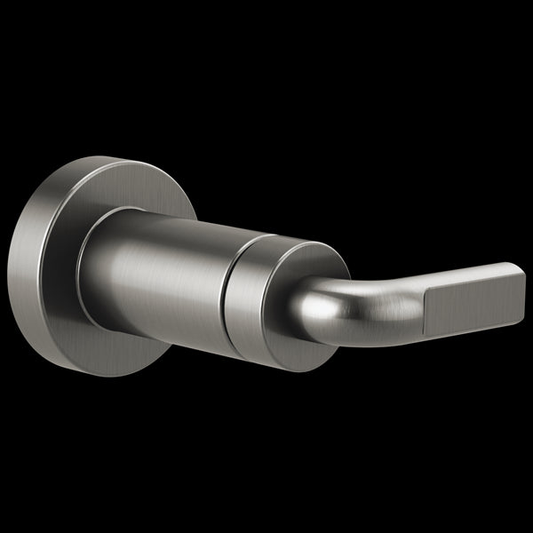 Brizo - Litze Sensori Volume Control Trim - Notch Lever