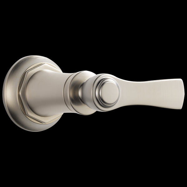 Brizo - Rook Sensori Volume Control Trim - Lever