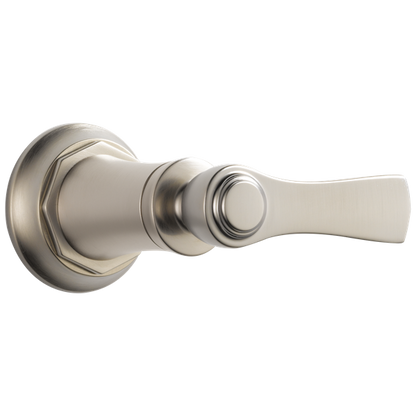 Brizo - Rook Sensori Volume Control Trim - Lever