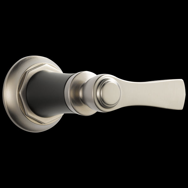 Brizo - Rook Sensori Volume Control Trim - Lever