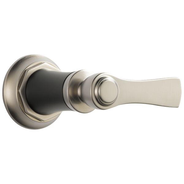 Brizo - Rook Sensori Volume Control Trim - Lever