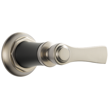 Brizo - Rook Sensori Volume Control Trim - Lever
