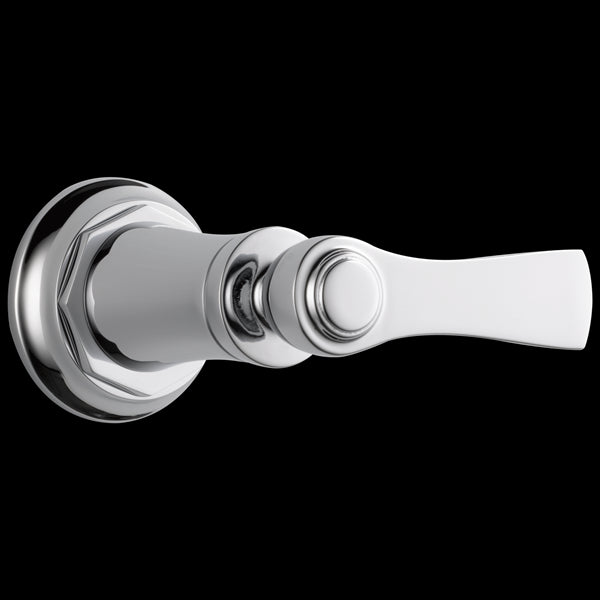 Brizo - Rook Sensori Volume Control Trim - Lever