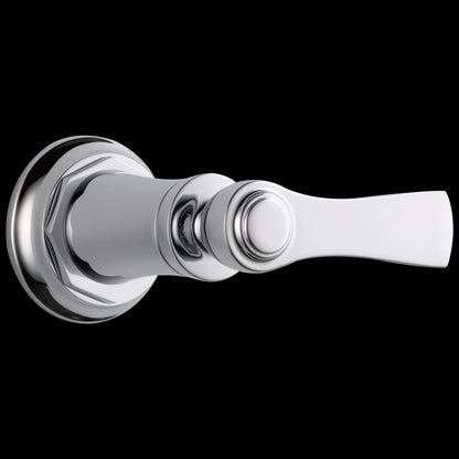 Brizo - Rook Sensori Volume Control Trim - Lever