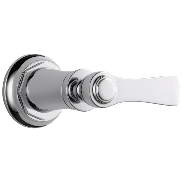 Brizo - Rook Sensori Volume Control Trim - Lever