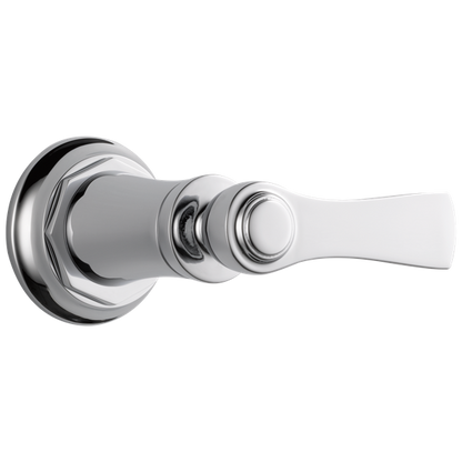 Brizo - Rook Sensori Volume Control Trim - Lever