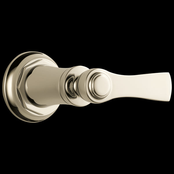 Brizo - Rook Sensori Volume Control Trim - Lever