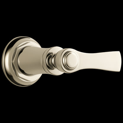 Brizo - Rook Sensori Volume Control Trim - Lever