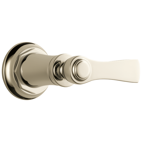 Brizo - Rook Sensori Volume Control Trim - Lever