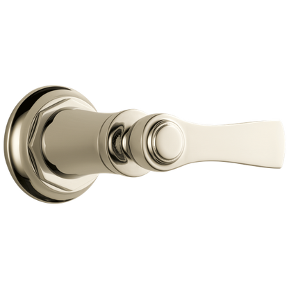 Brizo - Rook Sensori Volume Control Trim - Lever