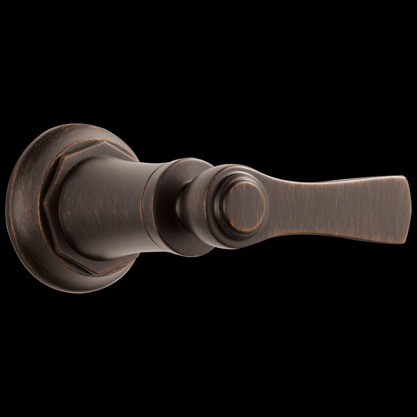 Brizo - Rook Sensori Volume Control Trim - Lever