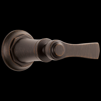 Brizo - Rook Sensori Volume Control Trim - Lever
