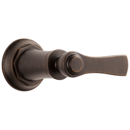 Brizo - Rook Sensori Volume Control Trim - Lever