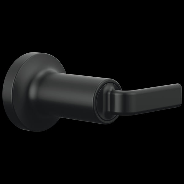 Brizo - Allaria Sensori Volume Control Trim with Twist Lever Handle
