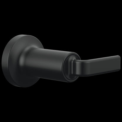 Brizo - Allaria Sensori Volume Control Trim with Twist Lever Handle