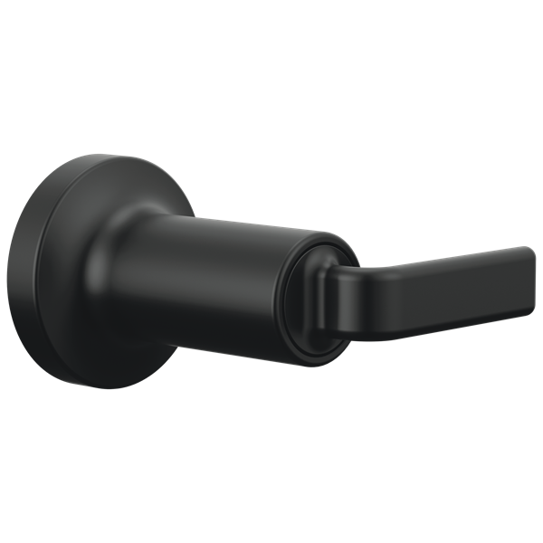 Brizo - Allaria Sensori Volume Control Trim with Twist Lever Handle