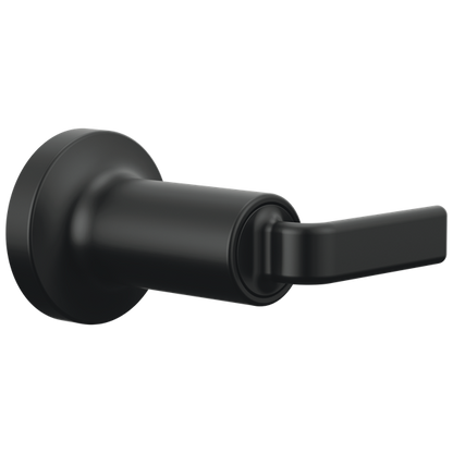 Brizo - Allaria Sensori Volume Control Trim with Twist Lever Handle