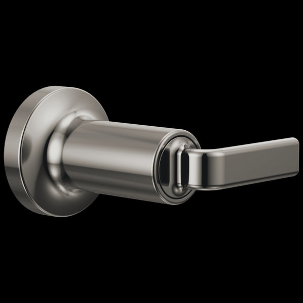 Brizo - Allaria Sensori Volume Control Trim with Twist Lever Handle