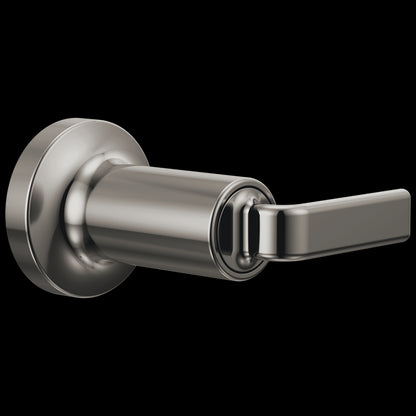 Brizo - Allaria Sensori Volume Control Trim with Twist Lever Handle