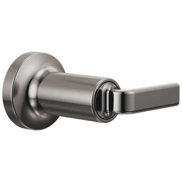 Brizo - Allaria Sensori Volume Control Trim with Twist Lever Handle