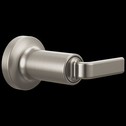 Brizo - Allaria Sensori Volume Control Trim with Twist Lever Handle