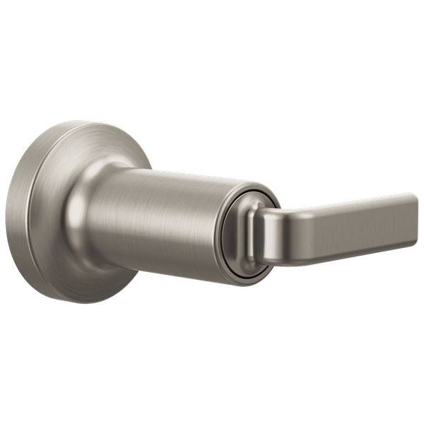 Brizo - Allaria Sensori Volume Control Trim with Twist Lever Handle