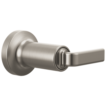Brizo - Allaria Sensori Volume Control Trim with Twist Lever Handle