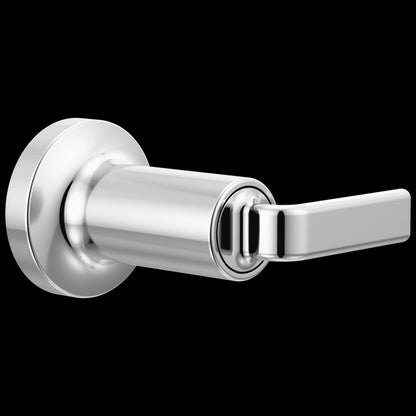 Brizo - Allaria Sensori Volume Control Trim with Twist Lever Handle
