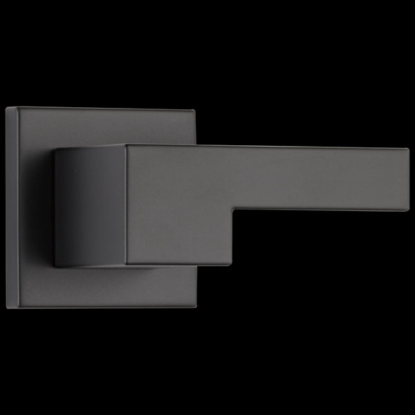Brizo - Siderna SENSORI VOLUME CONTROL TRIM