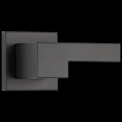 Brizo - Siderna SENSORI VOLUME CONTROL TRIM