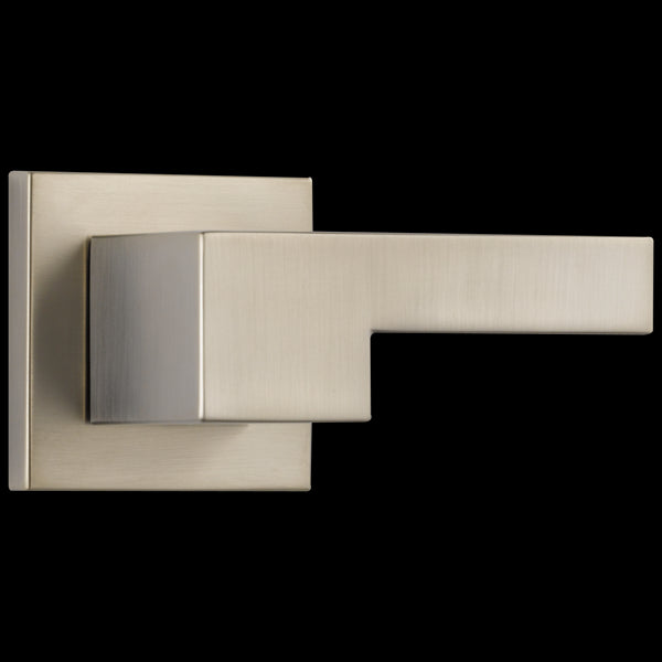 Brizo - Siderna SENSORI VOLUME CONTROL TRIM