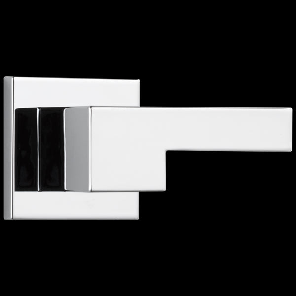 Brizo - Siderna SENSORI VOLUME CONTROL TRIM
