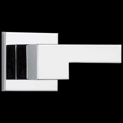Brizo - Siderna SENSORI VOLUME CONTROL TRIM