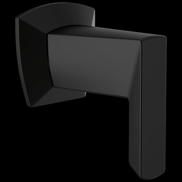 Brizo - Vettis Sensori Volume Control Trim