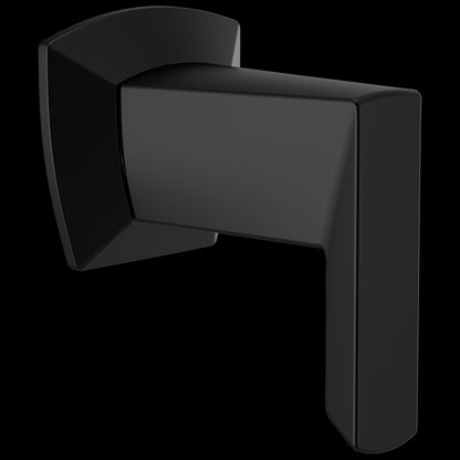 Brizo - Vettis Sensori Volume Control Trim