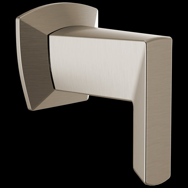 Brizo - Vettis Sensori Volume Control Trim